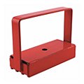 Manual Lifting Magnets image